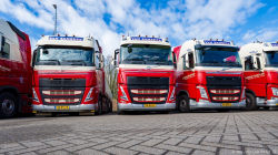 20260404-Sambeek-van-00191